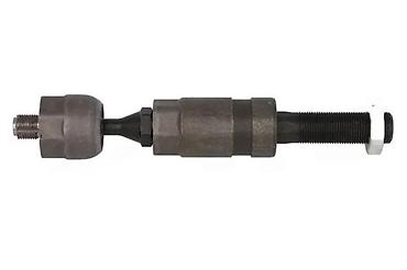 maglenke: SIPKA SPONE ALFA ROMEO 159 | NOVO! NOVO! NOVO! U ponudi imamo veliki — 2