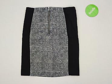 pull amd bear: H&M, Spódnica damska, rozmiar L — 3