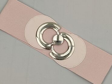 Pasek, Damskie, stan - Idealny