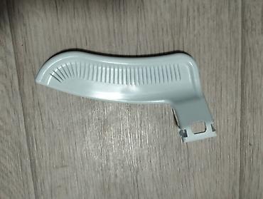 Запчасти и аксессуары для бытовой техники: Запчасти для Стиральной машины автомат в наличии.Сливной насос — 7