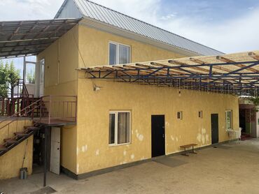 комната с подселением для парней: 18 кв. м, Эмерексиз