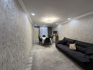 Həyət evləri və villaların satışı: Suraxanı 4 otaqlı, 3 kv. m, Yeni təmirli — 7