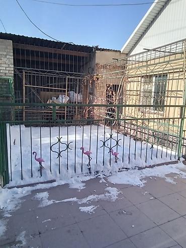 Продажа коттеджей и домов: Срочно продаю дом Собственник. Имеется летний душ, баня at lalafo.kg — 3 Продажа коттеджей и домов: Срочно продаю дом Собственник. Имеется летний душ, баня — 3