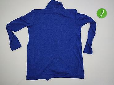 infinity sweater: Infinity Woman, Kardigan damski, rozmiar M — 3