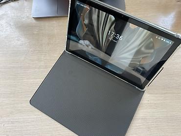 самсунг 8 с: Планшет G•Vill G1000 Smart Tablet PC + комплект аксессуаров - — 4