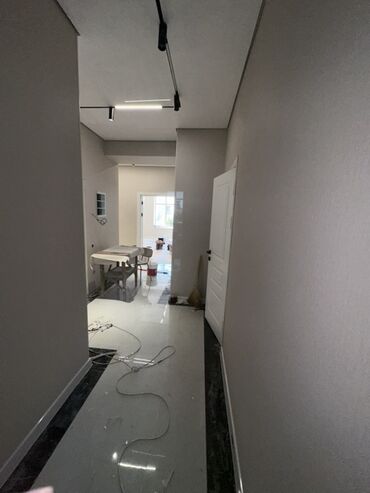 продажа дом в ивановке: 3 комнаты, 100 м², Элитка, 3 этаж, Евроремонт