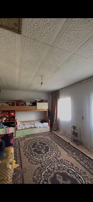 Продажа времянок: Продаётся 3х комнатный дом с хозяйственными постройками и двором в с — 6