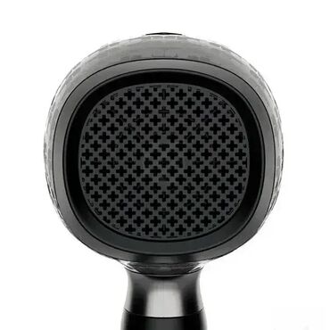 Fenovi za kosu: Tehničke Karakteristike Brend : ROWENTASnaga : 2200WBroj brzina  — 7