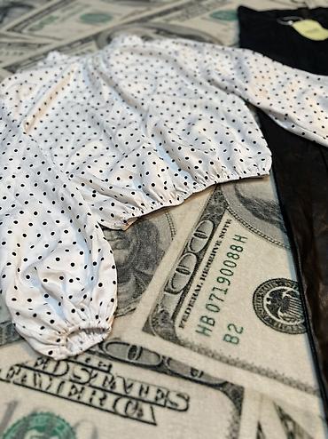 Брючные костюмы: Ликвидация новое за все прошу 1000с — 4