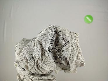 lew: Bluzka damska, rozmiar 4XL — 4