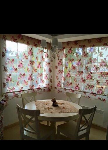 Jalüzlər: Jalüz pərdə ucuz  sok qiymətlər bizdə 2 ya 3 günərzində hazırlama — 11