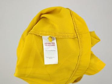 bumpro top: Papaya, Bluzka damska, rozmiar L — 5