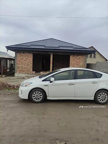 Профнастил: Профнастил кровля для крыши темир чатыр по выгодной цене отличное — 26