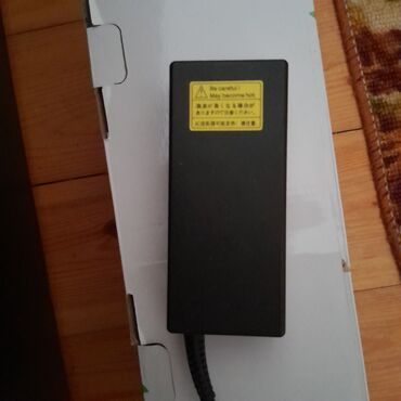 Masaüstü kompüterlər və iş stansiyaları: Lazerjet katrec teze 2035, 2055 qara printer üçün 70 manat və hp — 4