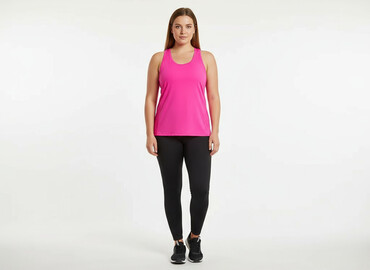 oversize gym t shirty: Топ жіночий, розмір 3XL