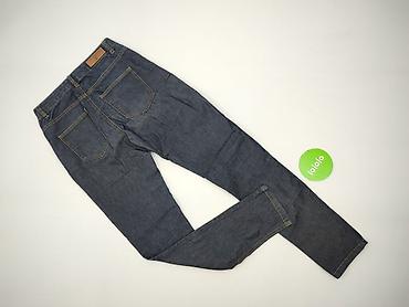 koszulki elastan: Vero Moda, Jeansy dla mężczyzn, rozmiar L — 3