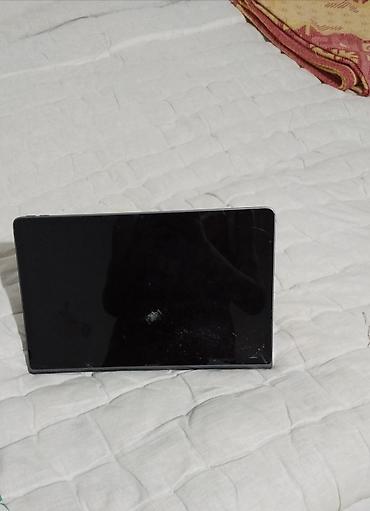 lenovo sensor: Heçnəyi yoxdu sadəcə ekran qırıqdır aşagı yeri var pulun — 1