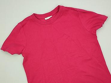 cos basic: Reserved, T-shirt damski, rozmiar M — 1