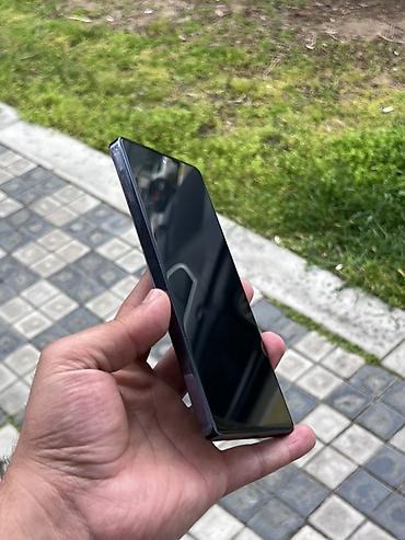 Digər mobil telefonlar: Məhsul: Android smartfon Telefon yeni telefonan secilmir.maşında olub — 6