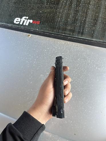 mercedesbenz ceska sag arxa qapi: Pioneer avtomobil maqnitofonunun çıxarıla bilən ön paneli (faceplate) — 2
