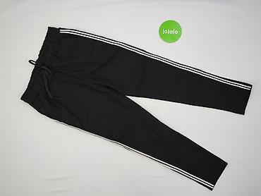 atletico buty: Spodnie dresowe damskie, rozmiar M — 2