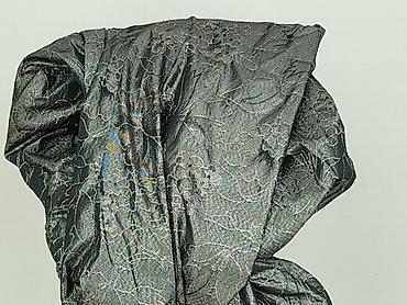 papillonne: Wearhouse, Sukienka damska, rozmiar L — 7