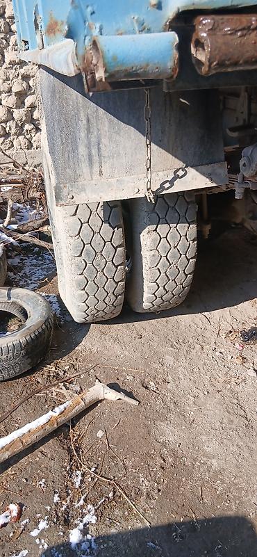 ЗИЛ: ЗИЛ : | 1989 г — 3