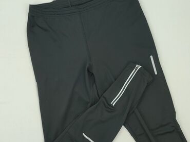 ubrania gore tex: Crane, Шорти для чоловіків, розмір 7XL