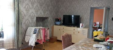 Həyət evləri və villaların satışı: 2 otaqlı, 60 kv. m, Kredit yoxdur, Yeni təmirli -da lalafo.az — 7 Həyət evləri və villaların satışı: 2 otaqlı, 60 kv. m, Kredit yoxdur, Yeni təmirli — 7