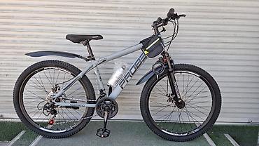 Горные велосипеды: Горные велосипеды на выбор Мы находимся рядом с мкр.Аламедин1, по — 5