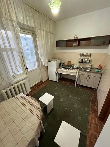 2 rooms: 3 комнаты, 93 м², 3 этаж — 8