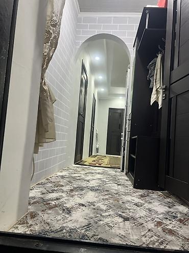 Долгосрочная аренда квартир: 1 комната — 1