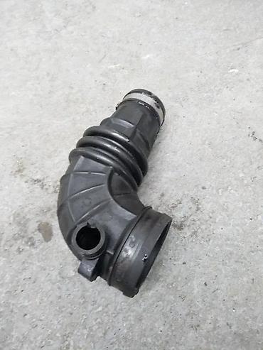 Car Parts: Lancia Musa 1.9 jtd crevo turbine rebrasto. Lancia Musa 1.9 jtd crevo — 2