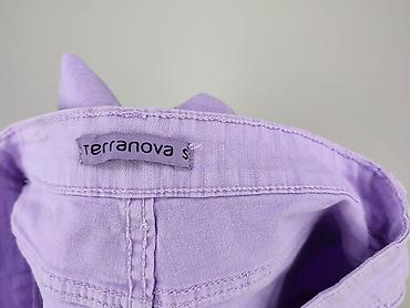 taranko pl: Terranova, Jeansy damskie, rozmiar S — 4