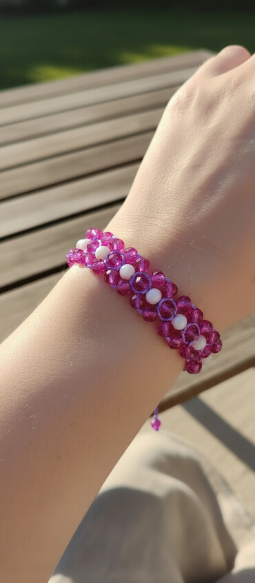 Avtomobilin digər elektrik sistemləri: Istənilən adlar modeller hazırlanır — 1