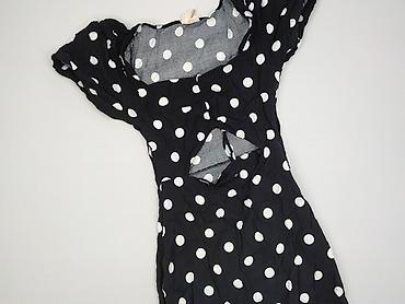 H&M Divided, Сукня жіноча, розмір S