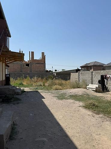 Продажа коттеджей и домов: Срочно продаю!!! Отличный вариант для Бизнесменов!!! Дом с БИЗНЕСОМ в — 2