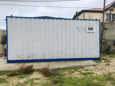 Konteynerlər: Konteyne icarəyə verilir.İçərisində mətbəx mebeli,Kondisioner,S/q -da lalafo.az — 9 Konteynerlər: Konteyne icarəyə verilir.İçərisində mətbəx mebeli,Kondisioner,S/q — 9