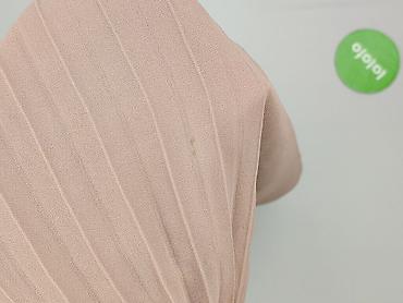 shein botki: Shein, Spódnica damska, rozmiar S — 6