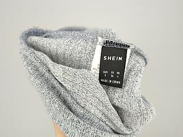 sweter beloved: Shein, Sweter damski, rozmiar S — 4