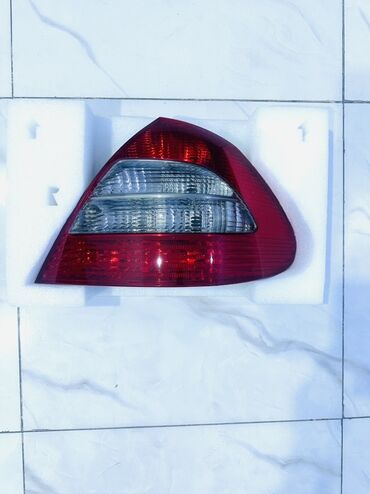 ретро авто запчасти: Накаливания, Mercedes-Benz 2008 г., Оригинал, Германия, Б/у at lalafo.az ретро авто запчасти: Накаливания, Mercedes-Benz 2008 г., Оригинал, Германия, Б/у