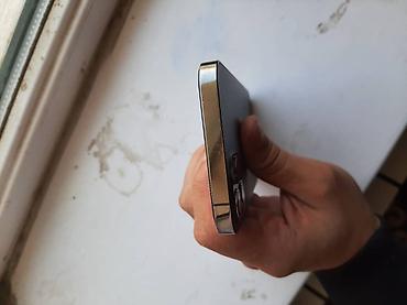 Apple iPhone: IPhone 12 Pro, Б/у, 256 ГБ, Графит — 6