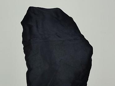 primark spódnica: Primark, Spódnica damska, rozmiar XS — 6