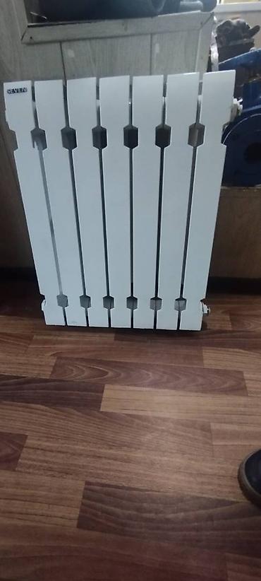 Тепловые завесы: Новые. ''осоо seven'' официальный представитель в кыргызстане. Новые — 2