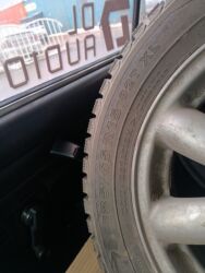 релиф мазь цена бишкек: Шина, диск жана дөңгөлөктөр үчүн башка аксессуарлар