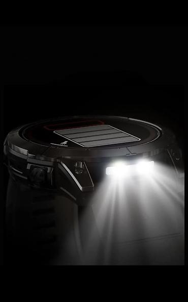 гармин часы женские: Fenix 7X — премиальные мультиспортивные часы для тренировок и — 4