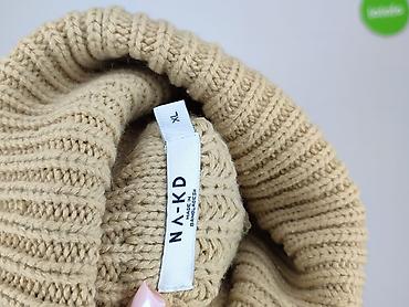 pull: NA-KD, Kamizelka damska, rozmiar XL — 4
