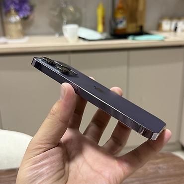 iphone 7 32: IPhone 14 Pro, Б/у, 256 ГБ, Deep Purple, Защитное стекло, Чехол, 92 % — 9