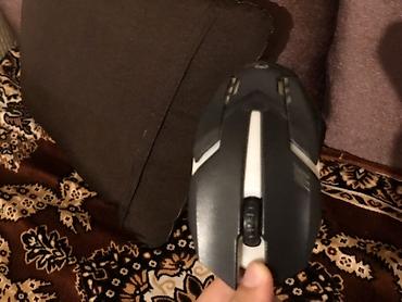 acer chromebook: Acer noutbuk + aksessuar dəsti Məhsul tərkibi: - Acer noutbuk (qara — 4