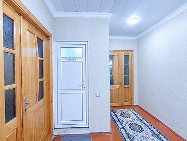 Köhnə tikili: Salam Ev Qubada Yerlesir Kohne Tikili 2Mertebe 4sotun icinde tikilib — 4